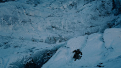 extant_GameOfThrones_2x06-TheOldGodsAndTheNew_2325