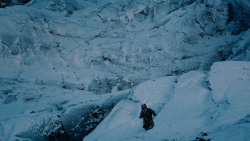 extant_GameOfThrones_2x06-TheOldGodsAndTheNew_2327