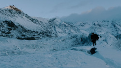 extant_GameOfThrones_2x06-TheOldGodsAndTheNew_2328