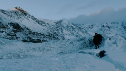 extant_GameOfThrones_2x06-TheOldGodsAndTheNew_2329