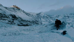 extant_GameOfThrones_2x06-TheOldGodsAndTheNew_2330
