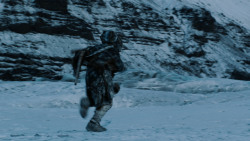 extant_GameOfThrones_2x06-TheOldGodsAndTheNew_2331
