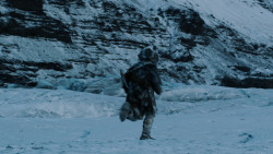 extant_GameOfThrones_2x06-TheOldGodsAndTheNew_2332
