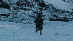 extant_GameOfThrones_2x06-TheOldGodsAndTheNew_2333