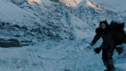 extant_GameOfThrones_2x06-TheOldGodsAndTheNew_2334