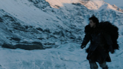 extant_GameOfThrones_2x06-TheOldGodsAndTheNew_2335