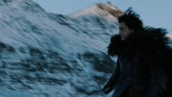 extant_GameOfThrones_2x06-TheOldGodsAndTheNew_2337