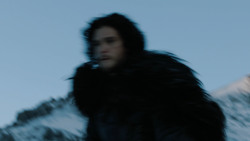 extant_GameOfThrones_2x06-TheOldGodsAndTheNew_2338