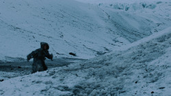 extant_GameOfThrones_2x06-TheOldGodsAndTheNew_2339