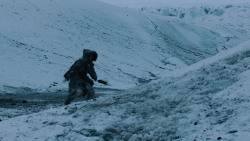 extant_GameOfThrones_2x06-TheOldGodsAndTheNew_2340