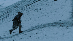 extant_GameOfThrones_2x06-TheOldGodsAndTheNew_2342