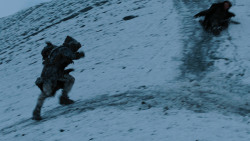 extant_GameOfThrones_2x06-TheOldGodsAndTheNew_2343