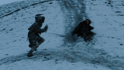 extant_GameOfThrones_2x06-TheOldGodsAndTheNew_2344