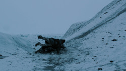 extant_GameOfThrones_2x06-TheOldGodsAndTheNew_2346