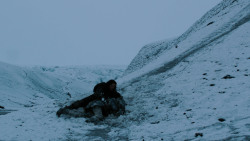 extant_GameOfThrones_2x06-TheOldGodsAndTheNew_2347