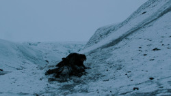 extant_GameOfThrones_2x06-TheOldGodsAndTheNew_2348