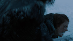 extant_GameOfThrones_2x06-TheOldGodsAndTheNew_2349