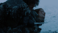 extant_GameOfThrones_2x06-TheOldGodsAndTheNew_2350