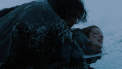 extant_GameOfThrones_2x06-TheOldGodsAndTheNew_2351