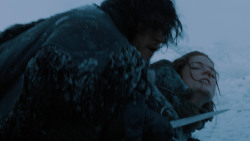 extant_GameOfThrones_2x06-TheOldGodsAndTheNew_2352