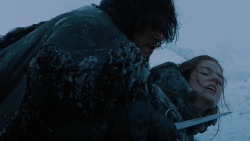 extant_GameOfThrones_2x06-TheOldGodsAndTheNew_2353