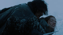 extant_GameOfThrones_2x06-TheOldGodsAndTheNew_2354