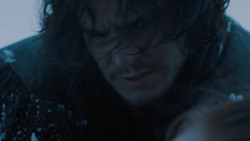 extant_GameOfThrones_2x06-TheOldGodsAndTheNew_2355