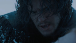 extant_GameOfThrones_2x06-TheOldGodsAndTheNew_2356