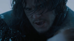 extant_GameOfThrones_2x06-TheOldGodsAndTheNew_2357