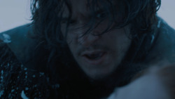 extant_GameOfThrones_2x06-TheOldGodsAndTheNew_2358
