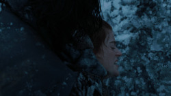 extant_GameOfThrones_2x06-TheOldGodsAndTheNew_2359