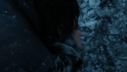 extant_GameOfThrones_2x06-TheOldGodsAndTheNew_2360