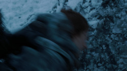 extant_GameOfThrones_2x06-TheOldGodsAndTheNew_2361