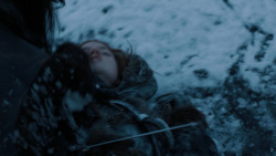 extant_GameOfThrones_2x06-TheOldGodsAndTheNew_2362