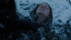 extant_GameOfThrones_2x06-TheOldGodsAndTheNew_2363