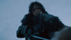 extant_GameOfThrones_2x06-TheOldGodsAndTheNew_2364