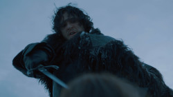 extant_GameOfThrones_2x06-TheOldGodsAndTheNew_2365