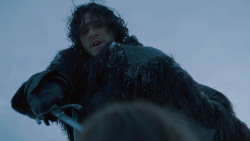 extant_GameOfThrones_2x06-TheOldGodsAndTheNew_2366
