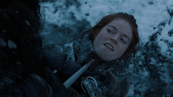 extant_GameOfThrones_2x06-TheOldGodsAndTheNew_2367