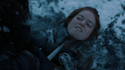 extant_GameOfThrones_2x06-TheOldGodsAndTheNew_2368