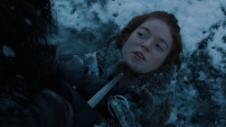 extant_GameOfThrones_2x06-TheOldGodsAndTheNew_2369