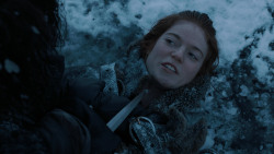 extant_GameOfThrones_2x06-TheOldGodsAndTheNew_2370