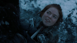 extant_GameOfThrones_2x06-TheOldGodsAndTheNew_2372
