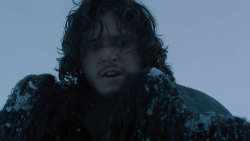 extant_GameOfThrones_2x06-TheOldGodsAndTheNew_2373