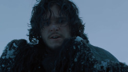 extant_GameOfThrones_2x06-TheOldGodsAndTheNew_2374
