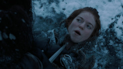 extant_GameOfThrones_2x06-TheOldGodsAndTheNew_2375
