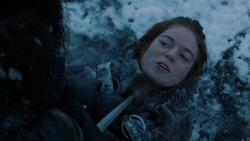extant_GameOfThrones_2x06-TheOldGodsAndTheNew_2376