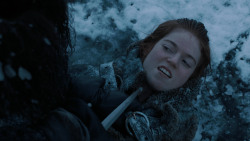 extant_GameOfThrones_2x06-TheOldGodsAndTheNew_2377
