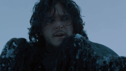 extant_GameOfThrones_2x06-TheOldGodsAndTheNew_2378