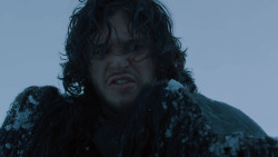 extant_GameOfThrones_2x06-TheOldGodsAndTheNew_2379